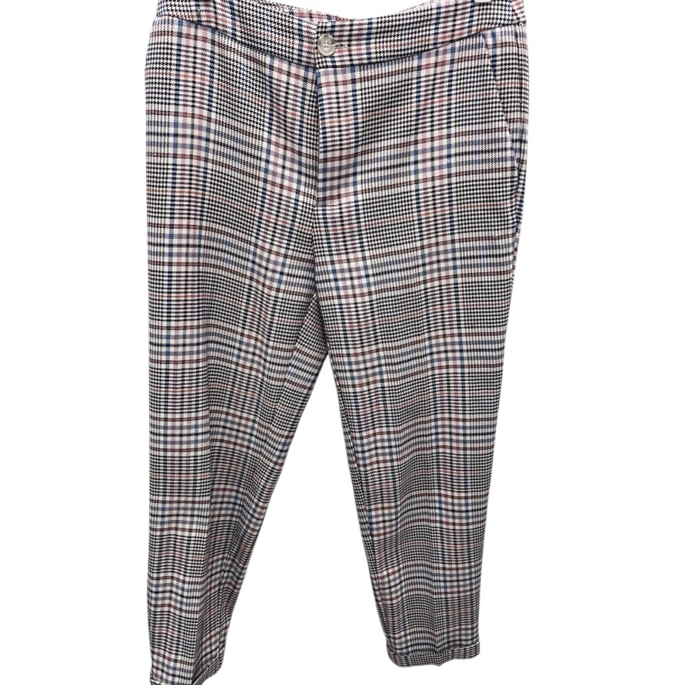 Anthropologie Pants